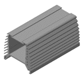 Рисунок10