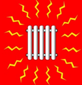 Рисунок4-3